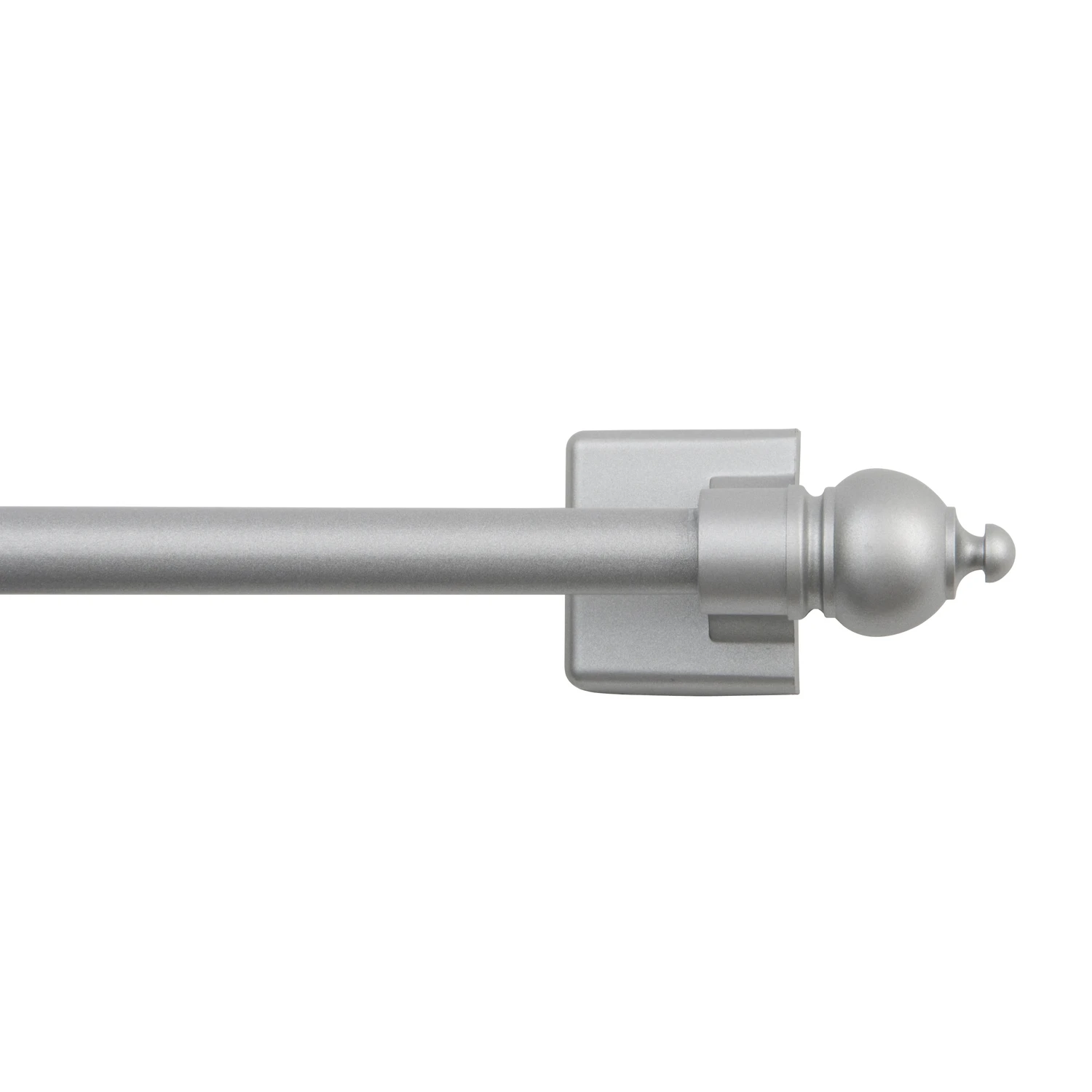 celebrationhardware4893530
