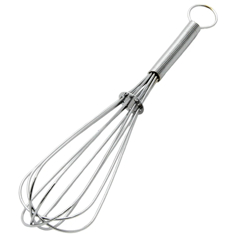 celebrationhardware4895602