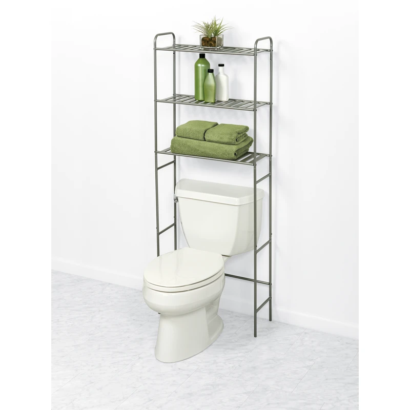 celebrationhardware4896261