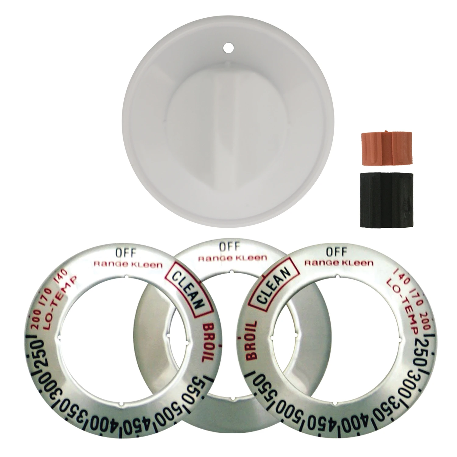 celebrationhardware4897145