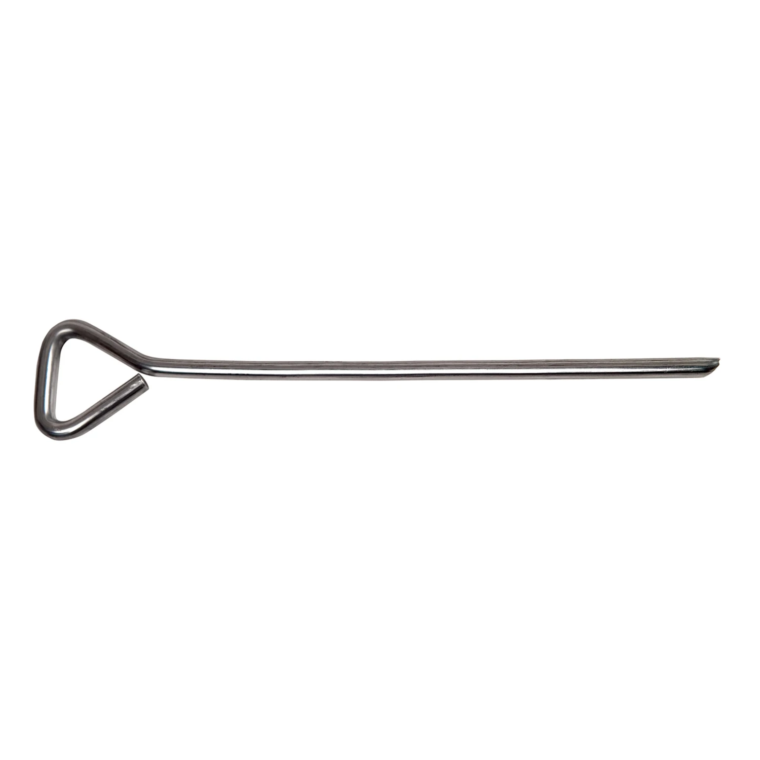 celebrationhardware4897201