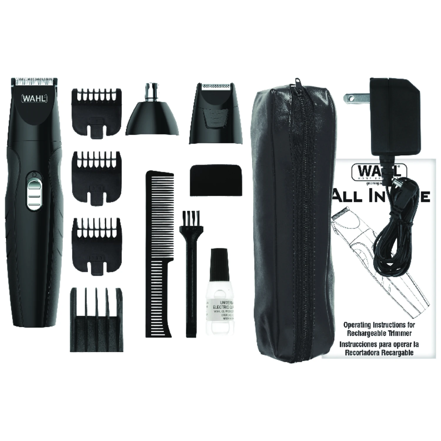 celebrationhardware4897799