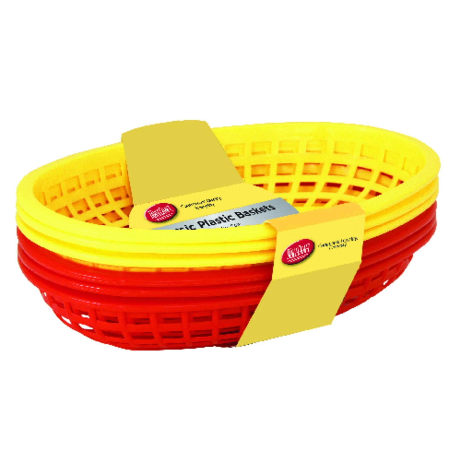celebrationhardware4898624
