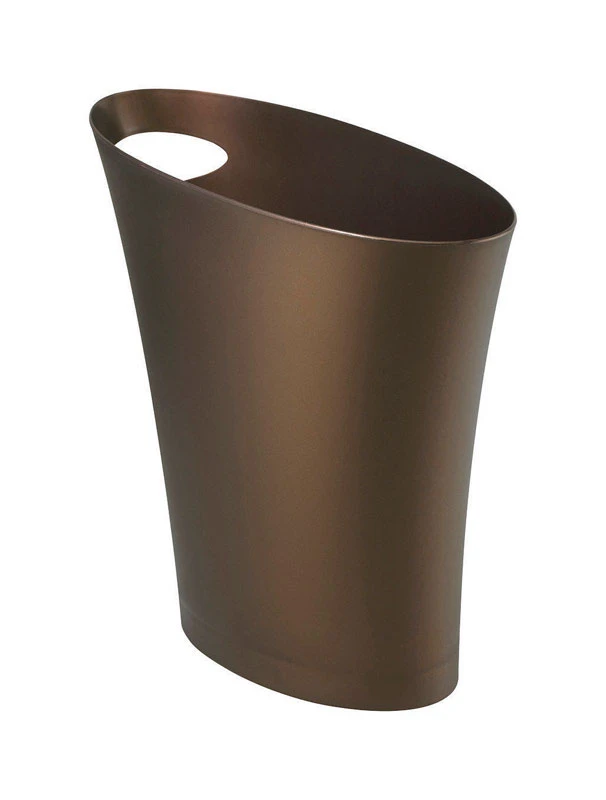 celebrationhardware4898900