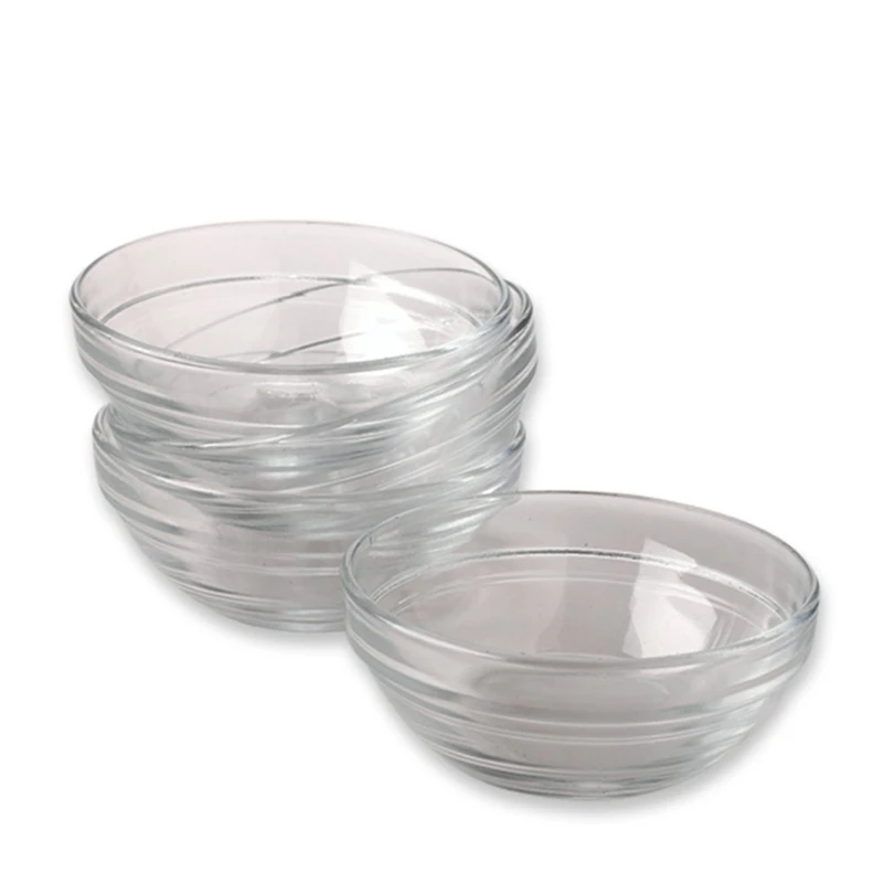 celebrationhardware4900710
