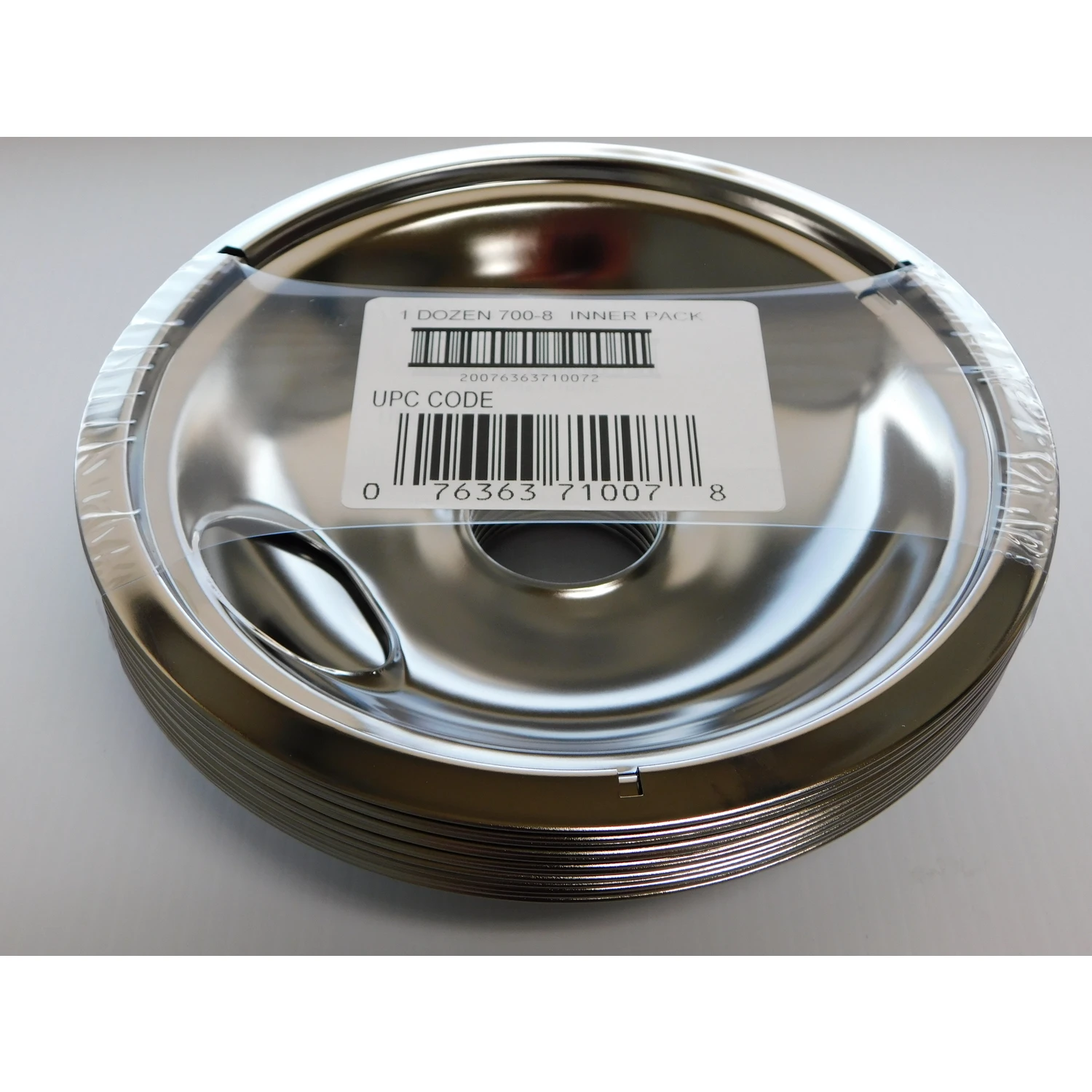 celebrationhardware4902760