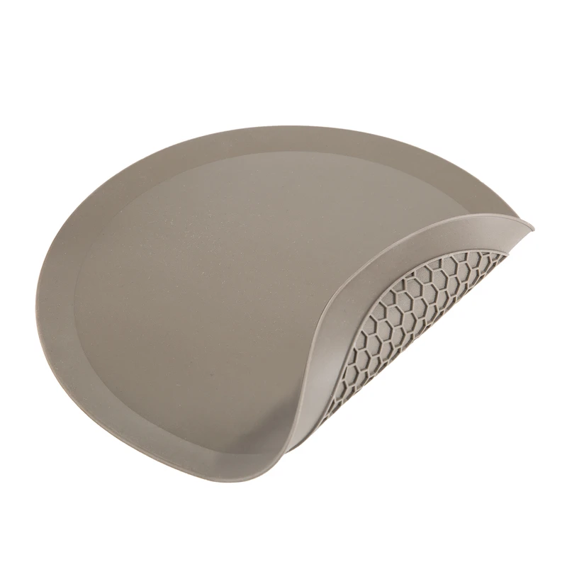 celebrationhardware4903504