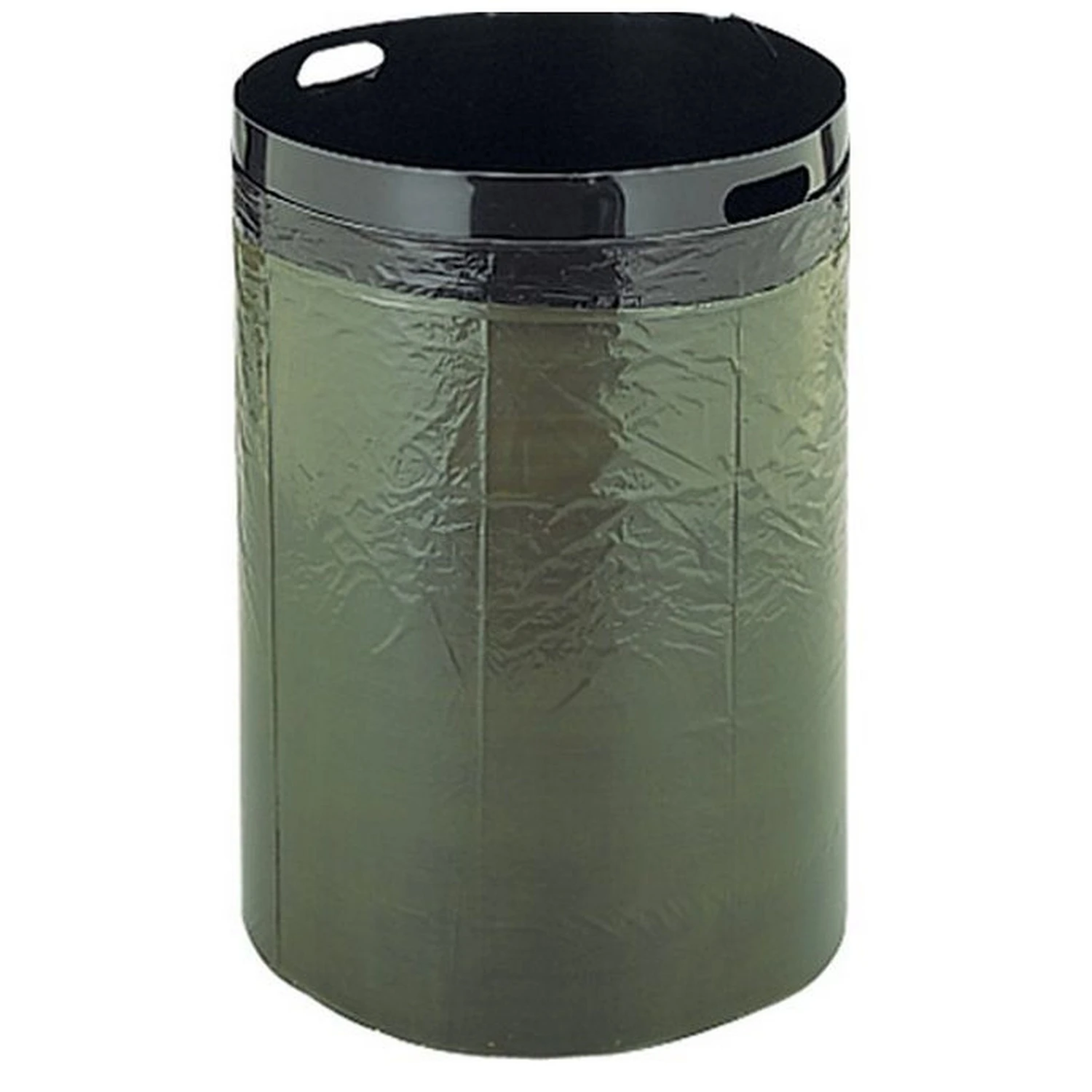 celebrationhardware4904886