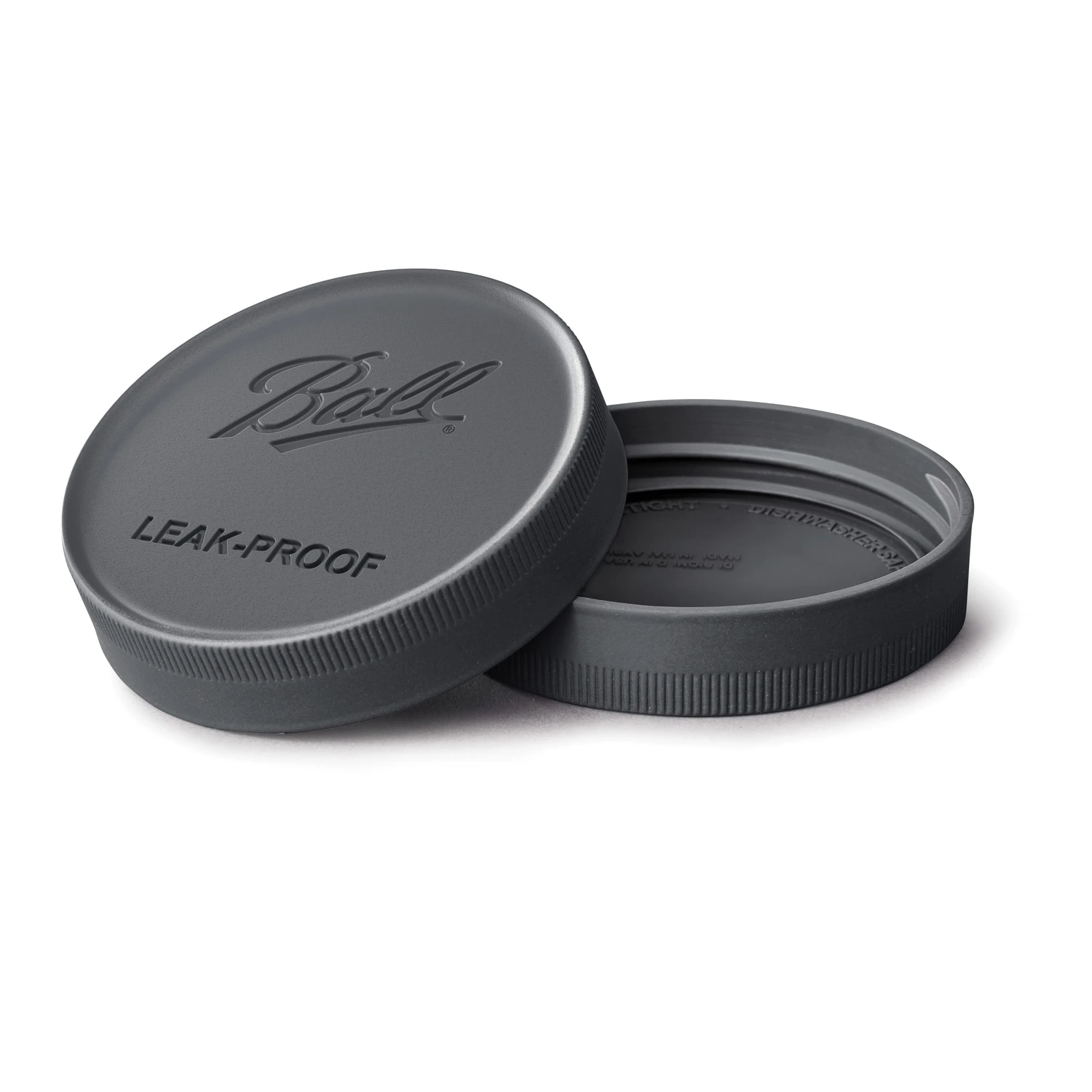 celebrationhardware4905060