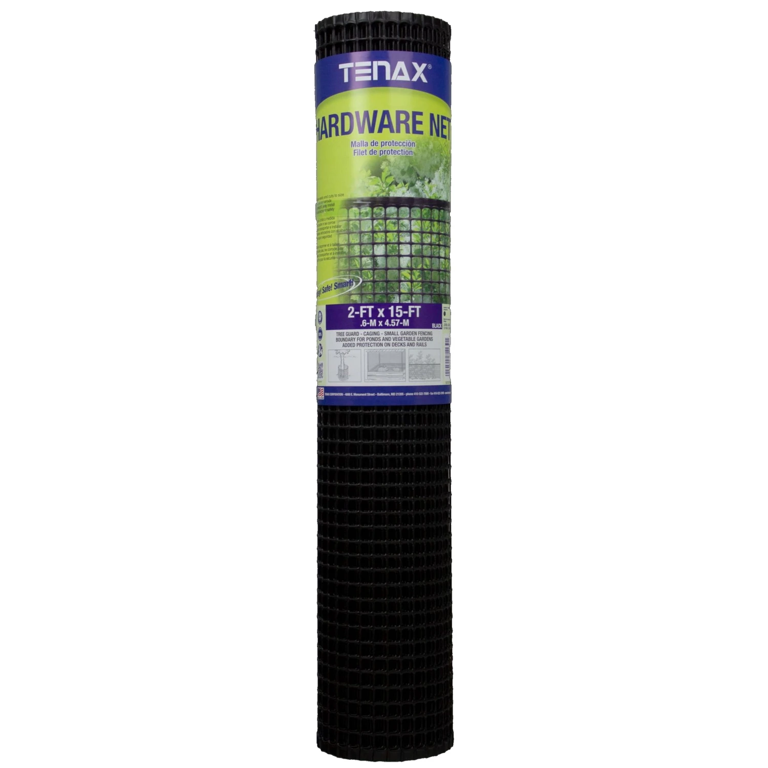 celebrationhardware4906687