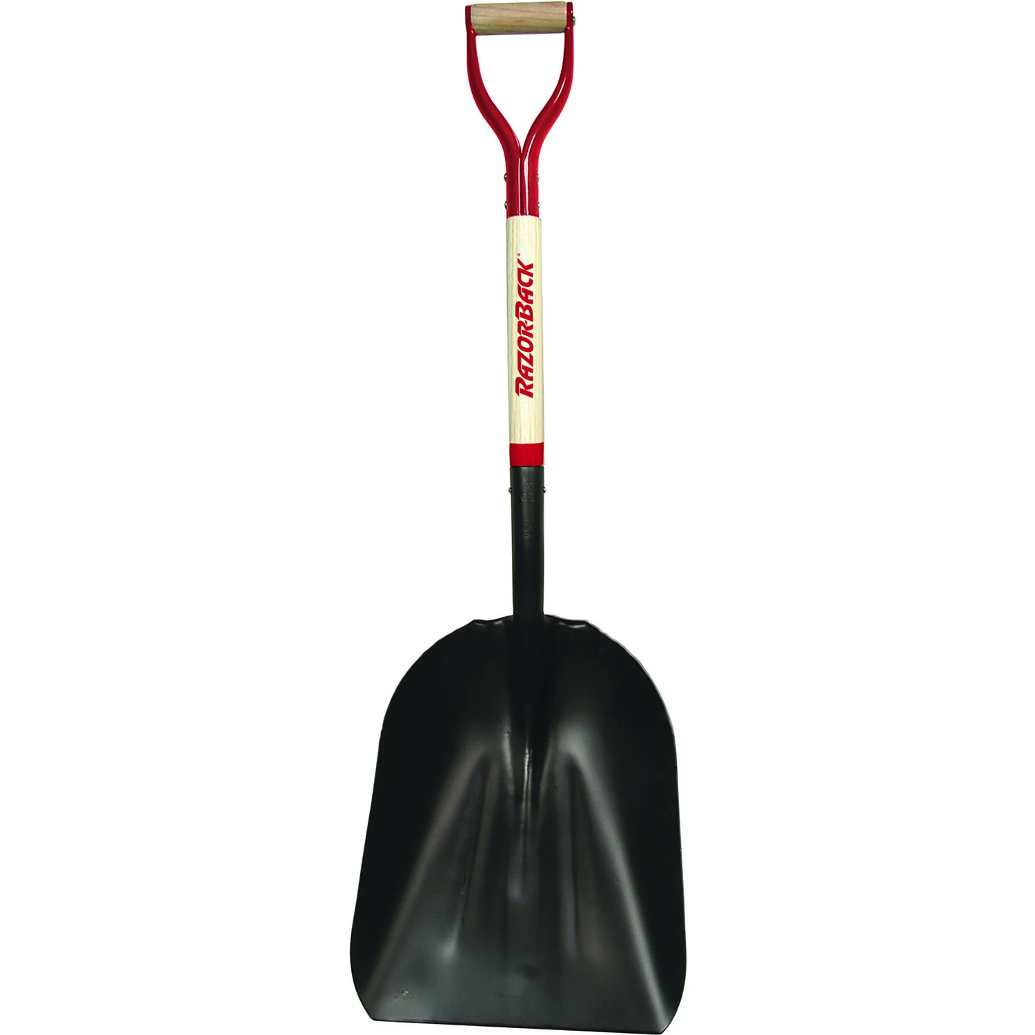 celebrationhardware4907148