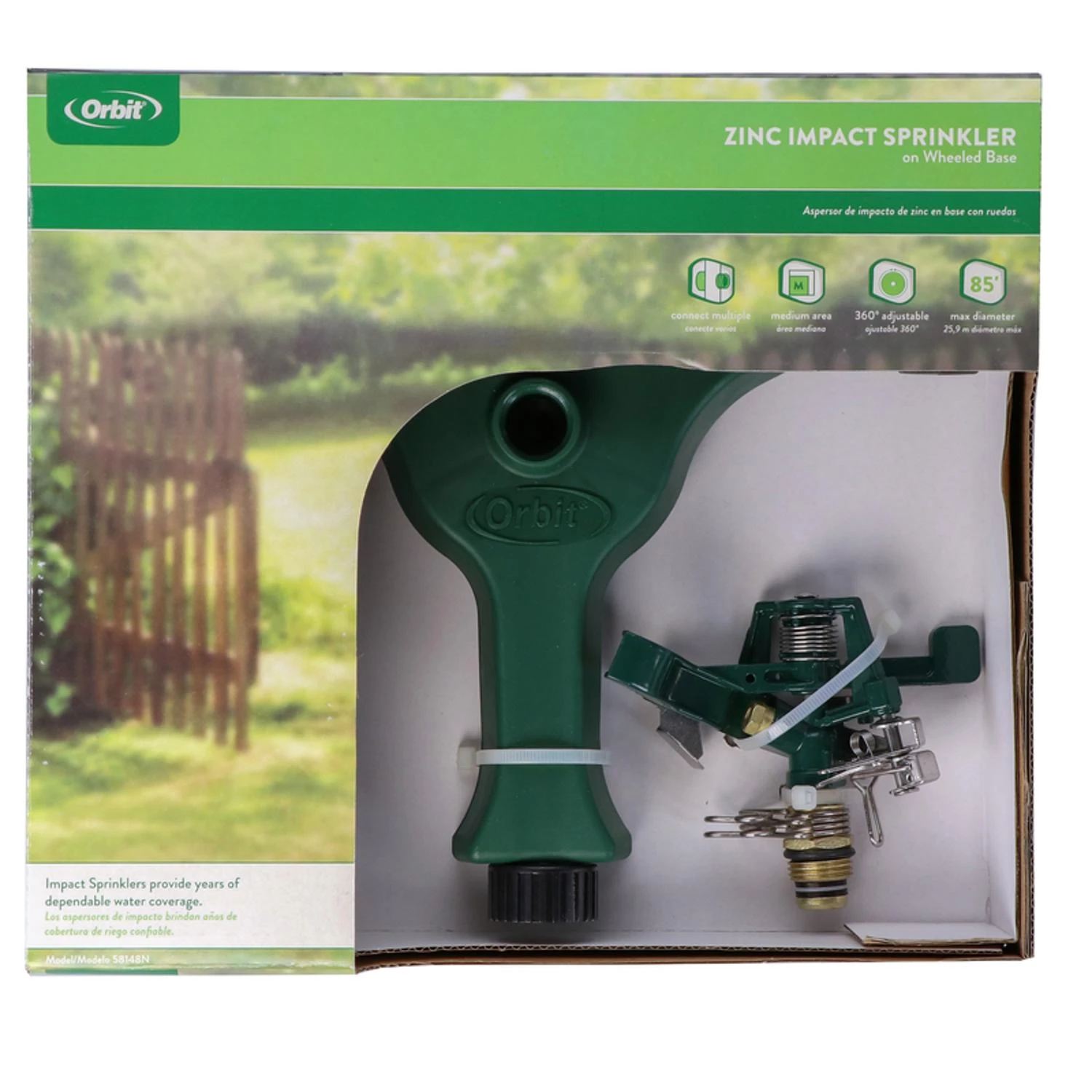 celebrationhardware4908626