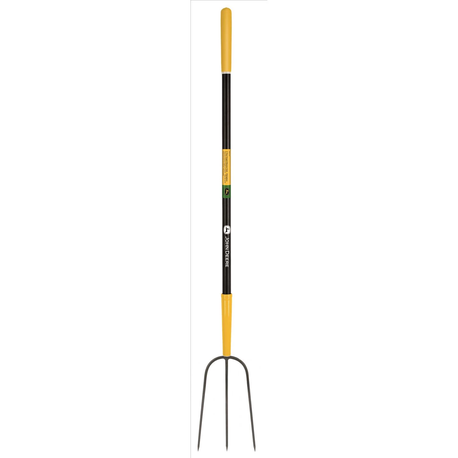 celebrationhardware4908797