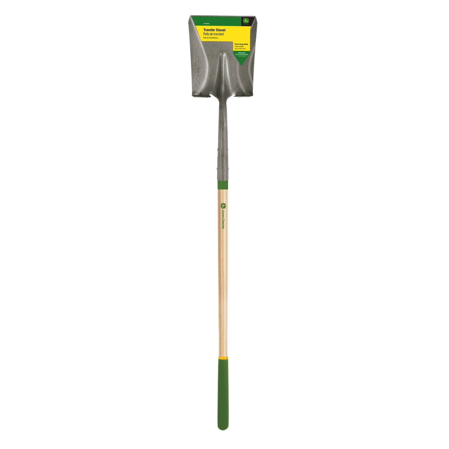 celebrationhardware4908892