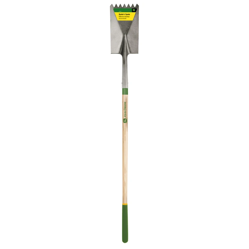 celebrationhardware4909029