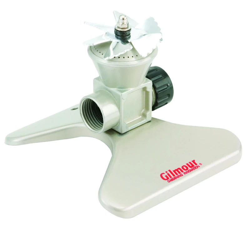celebrationhardware4909158