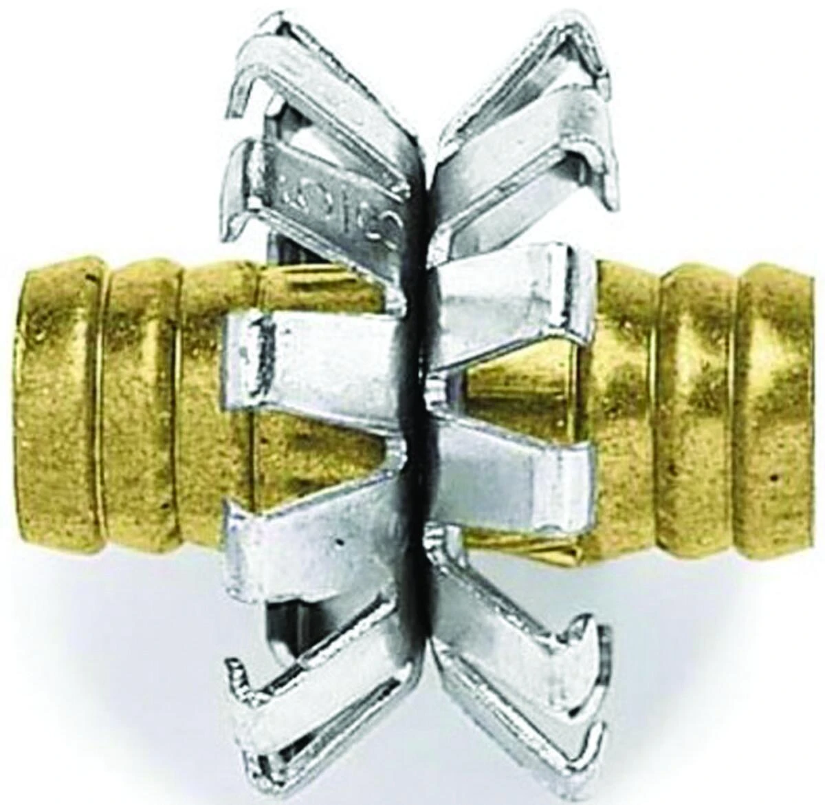 celebrationhardware4909186