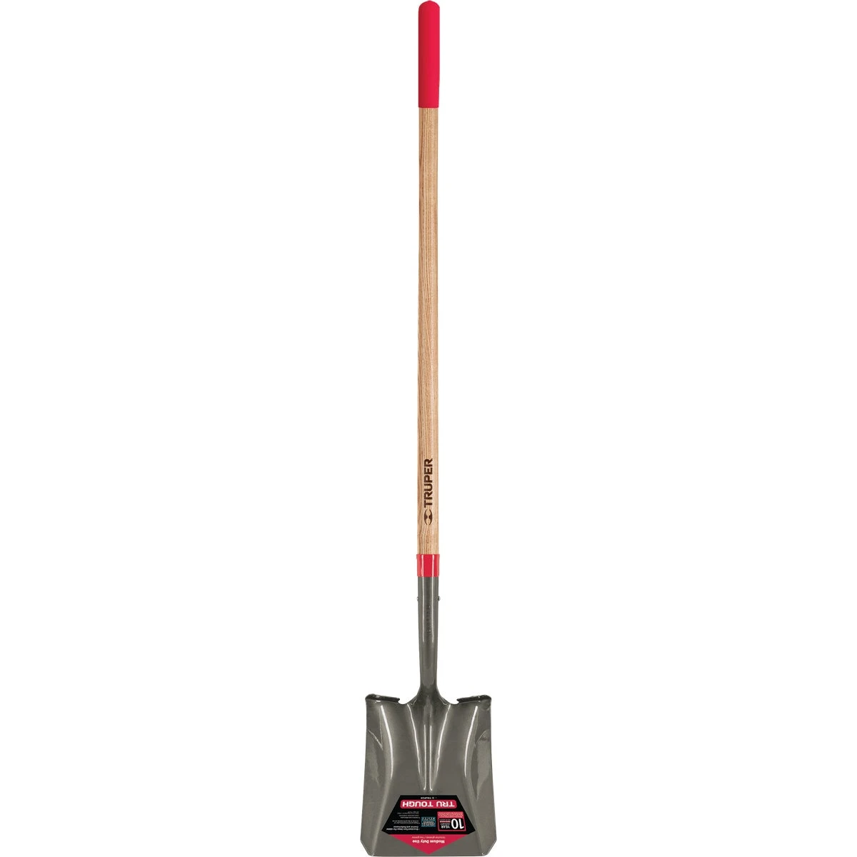 celebrationhardware4909795