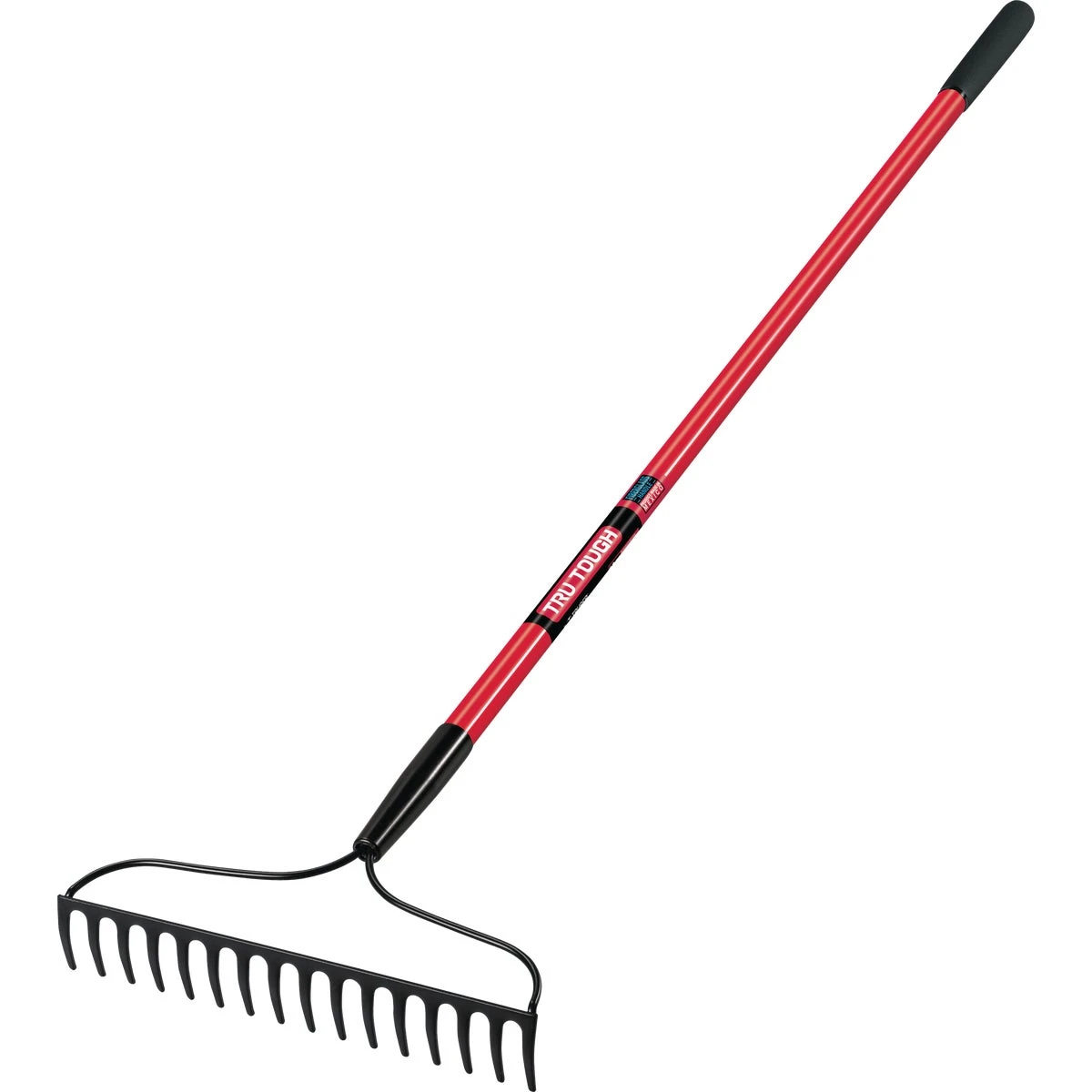 celebrationhardware4909914