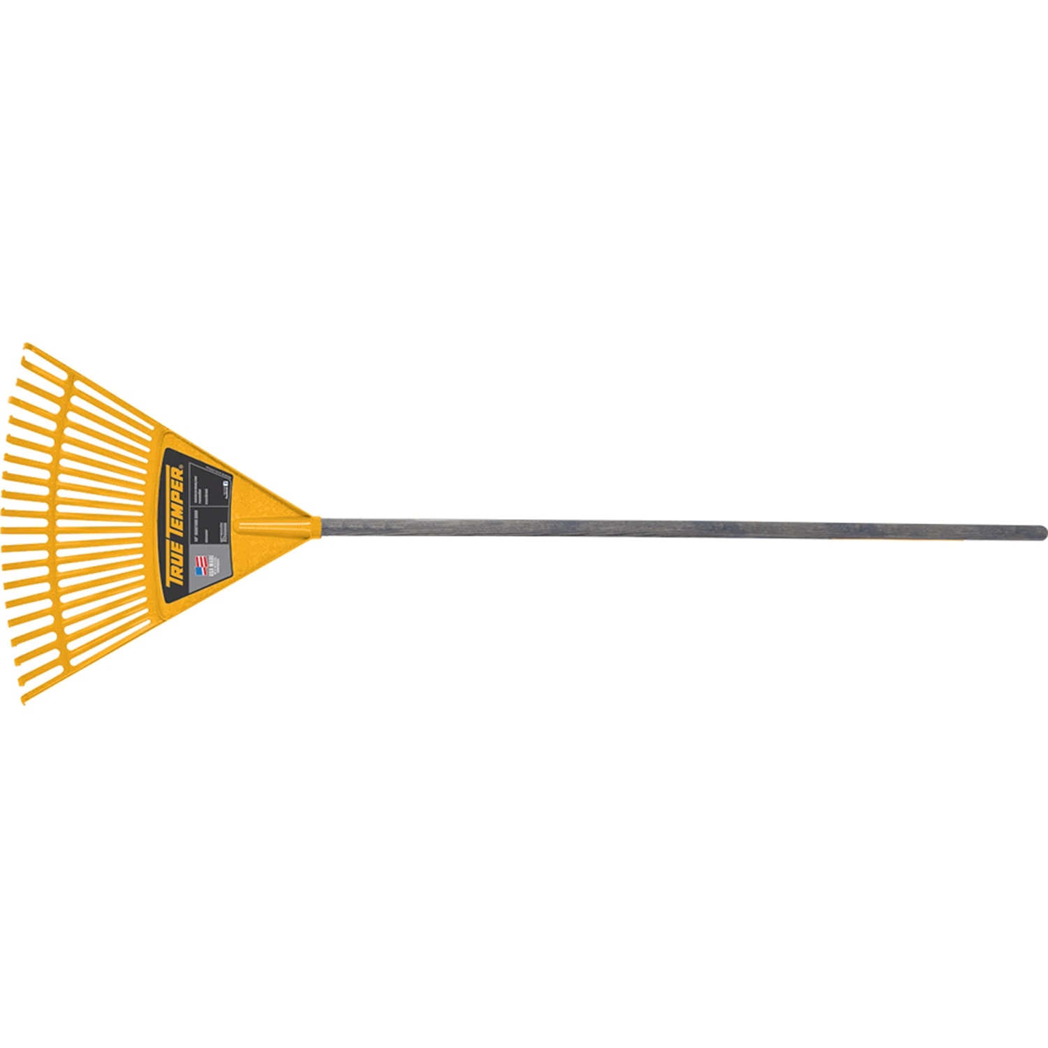 celebrationhardware4910412