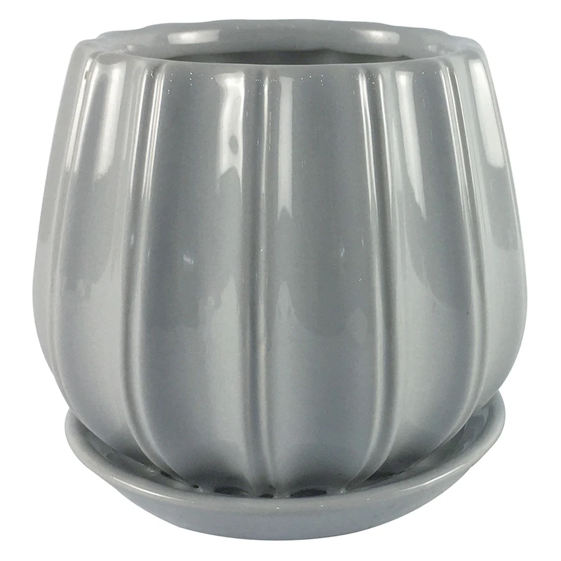 celebrationhardware4912386
