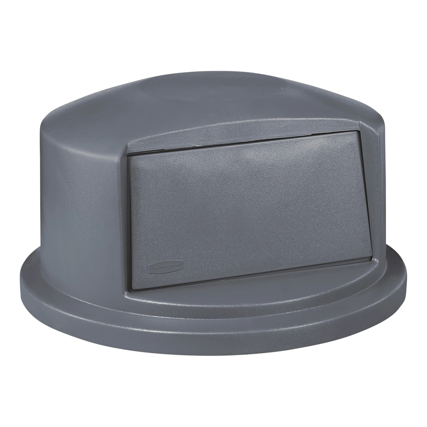 celebrationhardware4912595