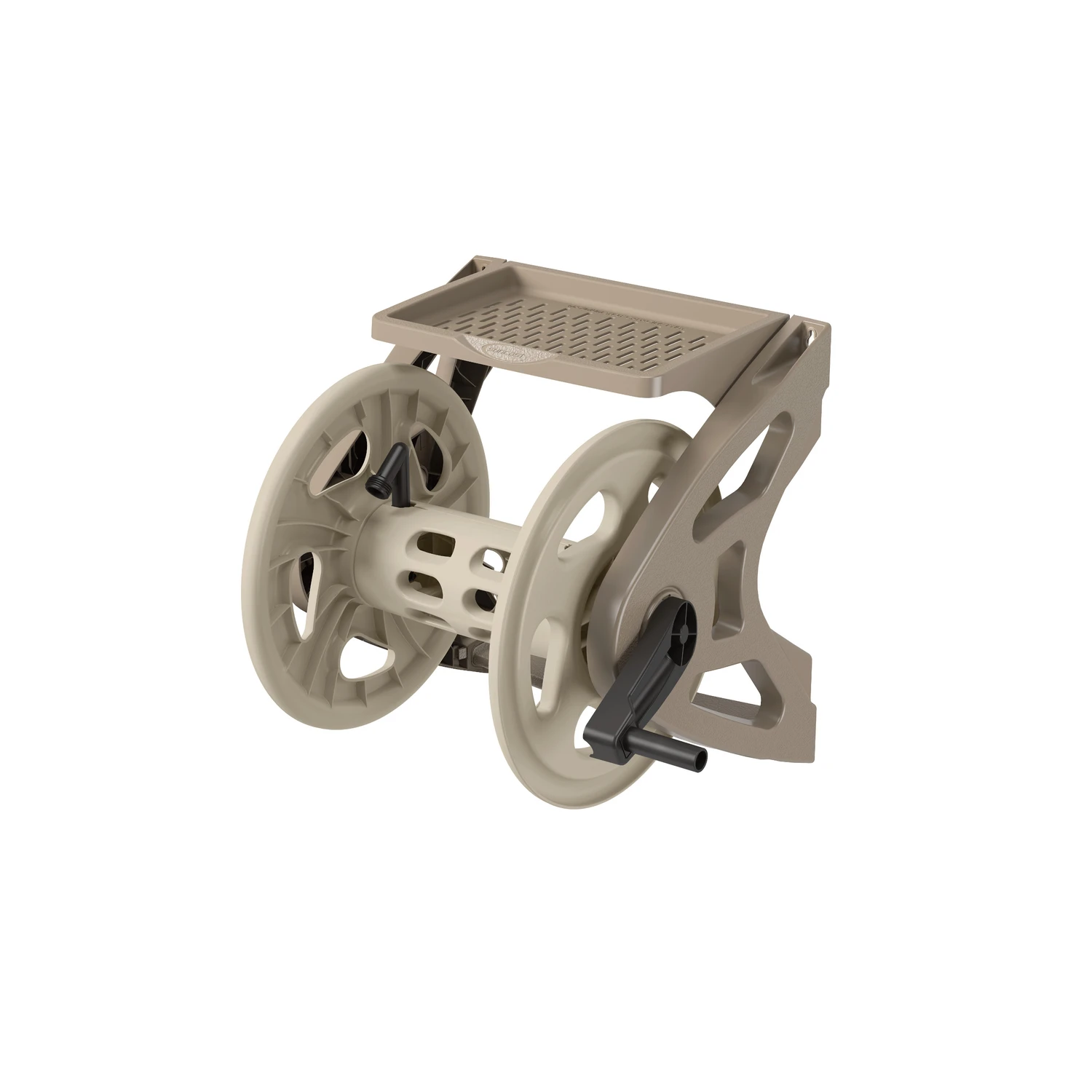 celebrationhardware4916451