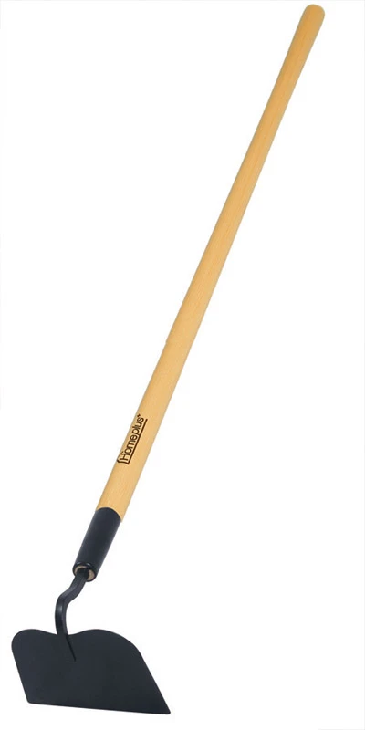 celebrationhardware4918238
