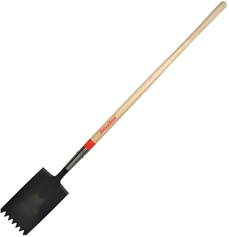 celebrationhardware4918427