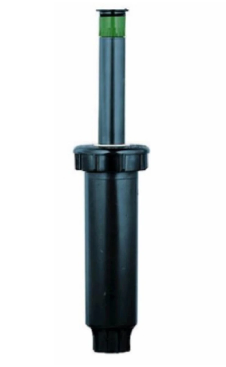 celebrationhardware4920249