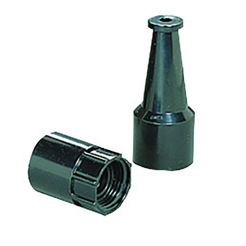 celebrationhardware4920292