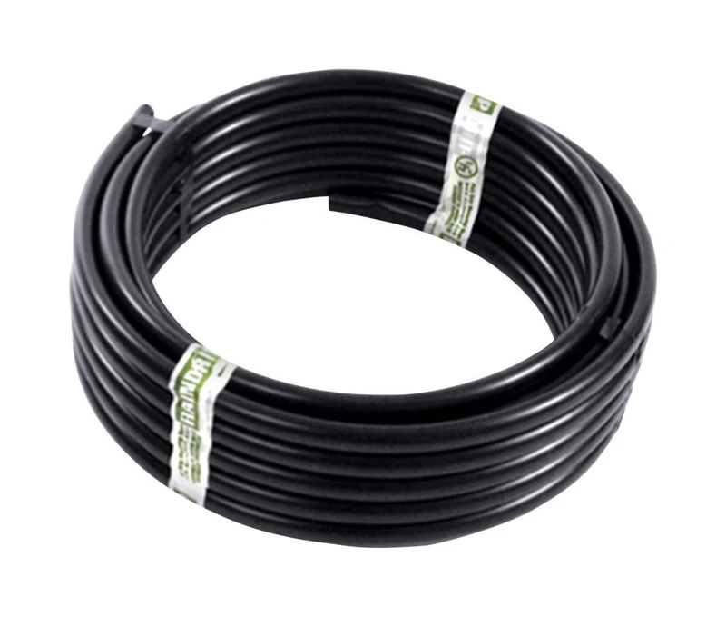 celebrationhardware4921504