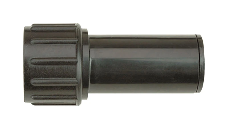 celebrationhardware4922192