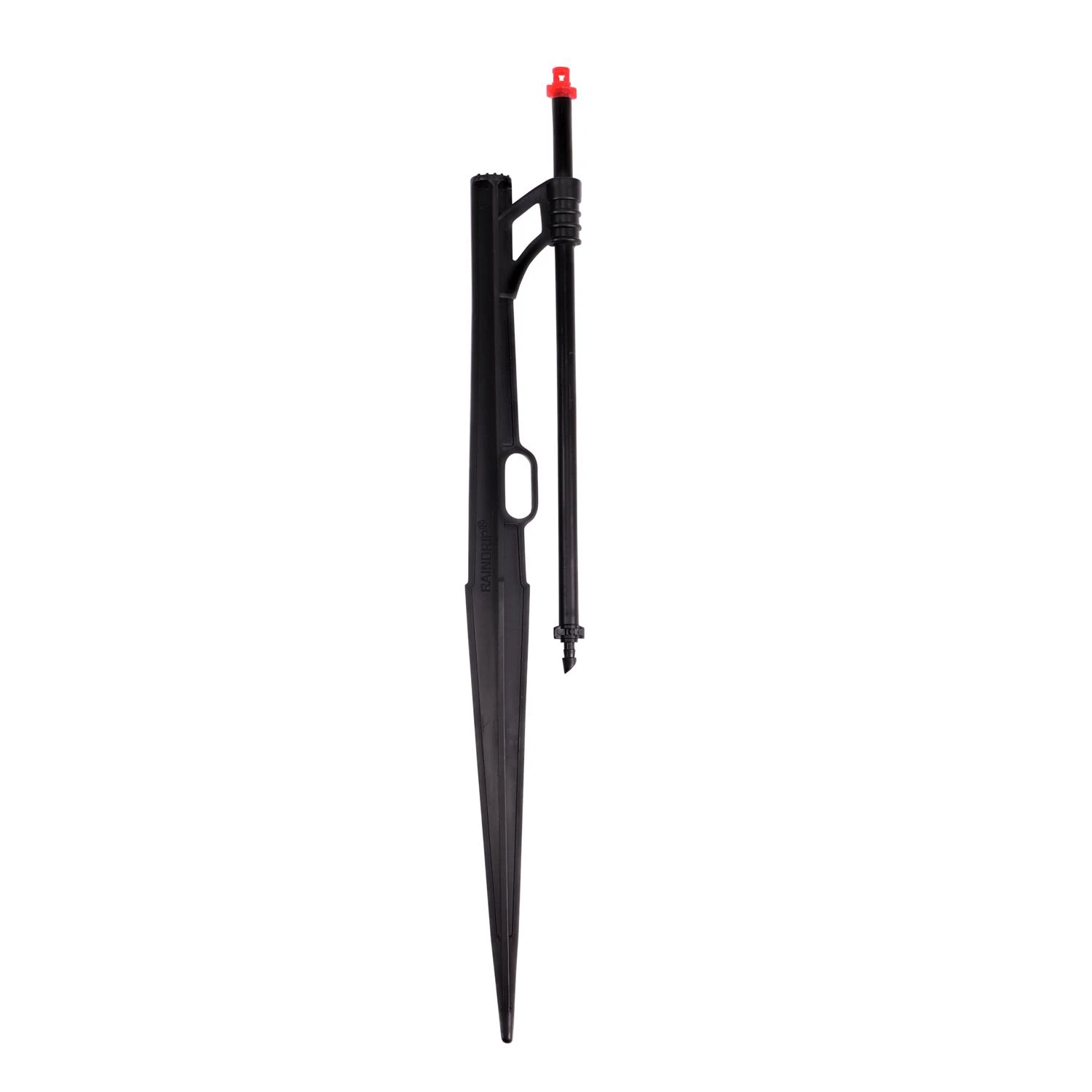 celebrationhardware4922890