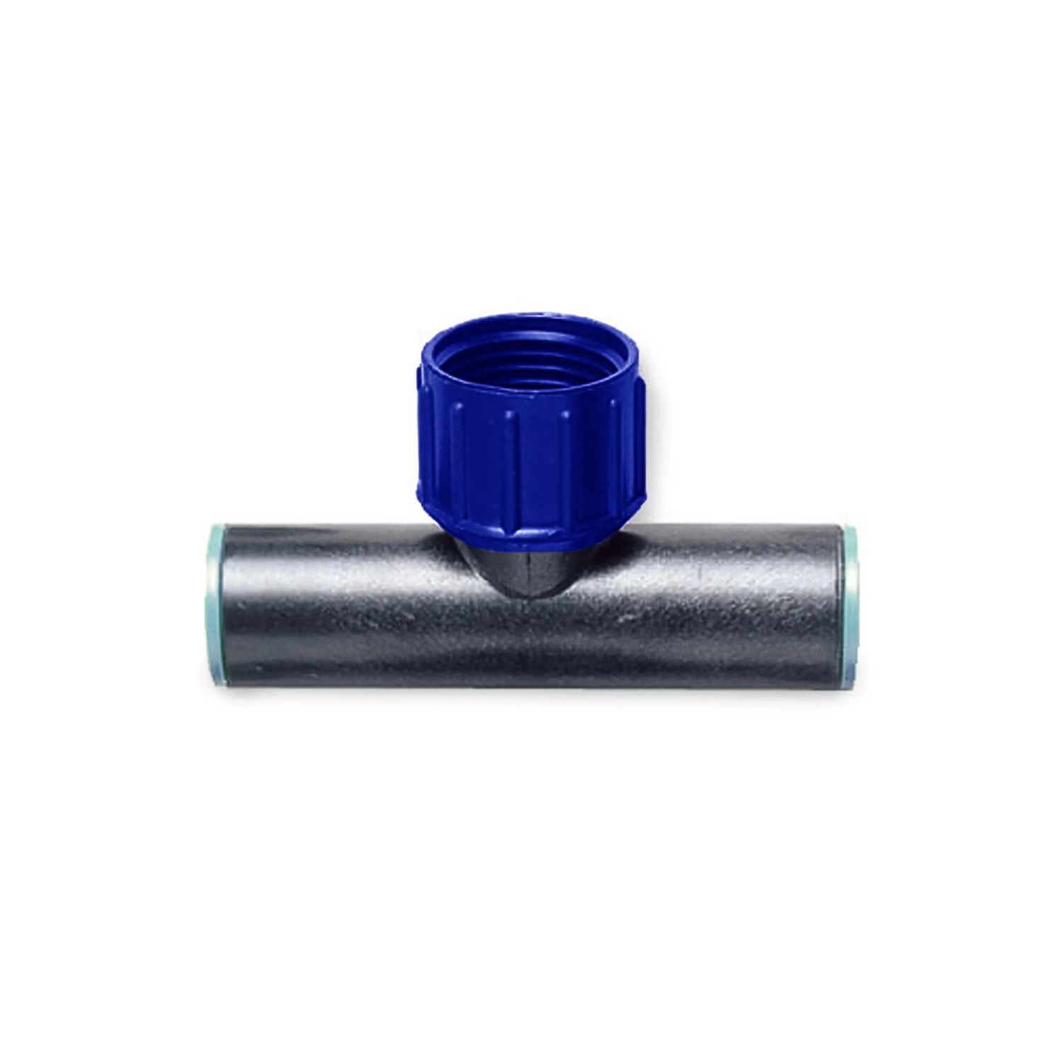 celebrationhardware4924171