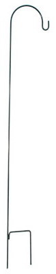 celebrationhardware4926221
