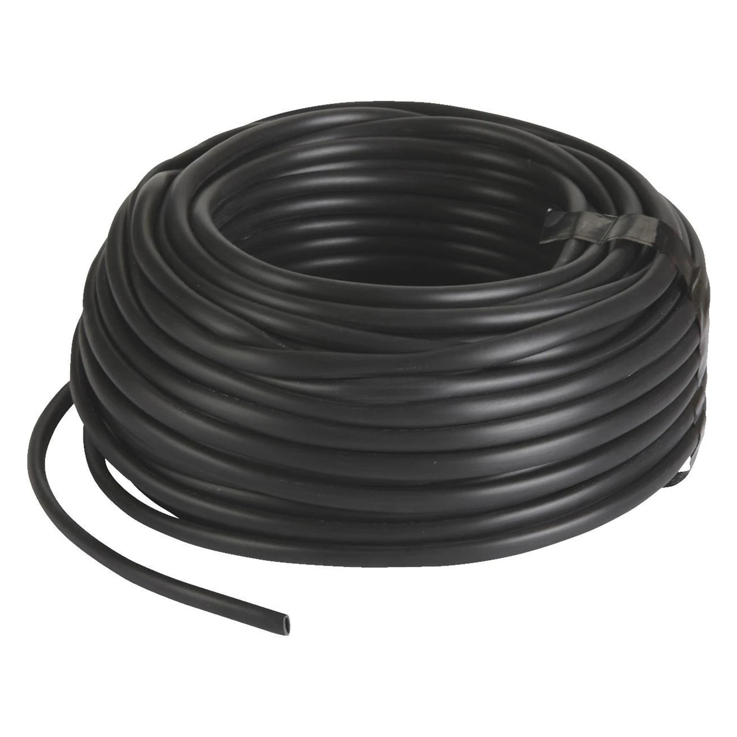 celebrationhardware4927116