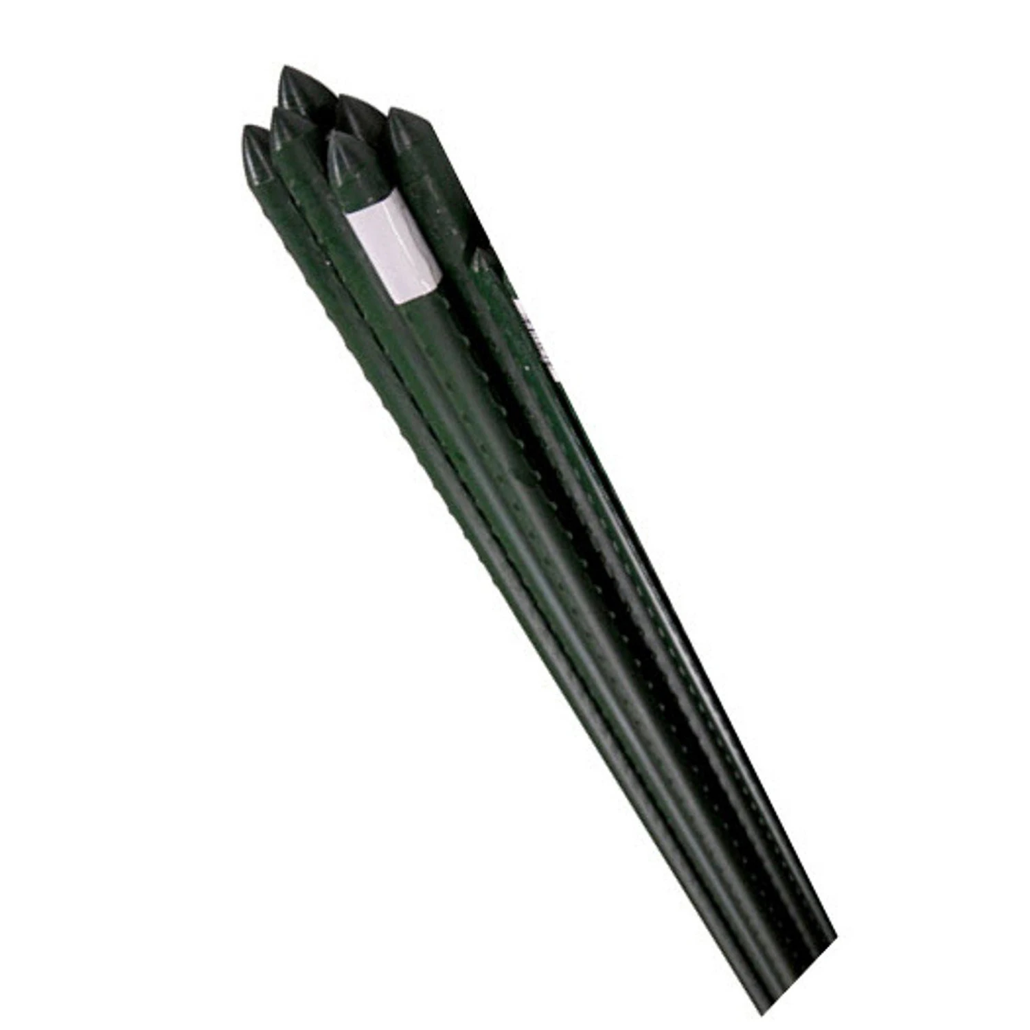 celebrationhardware4927970