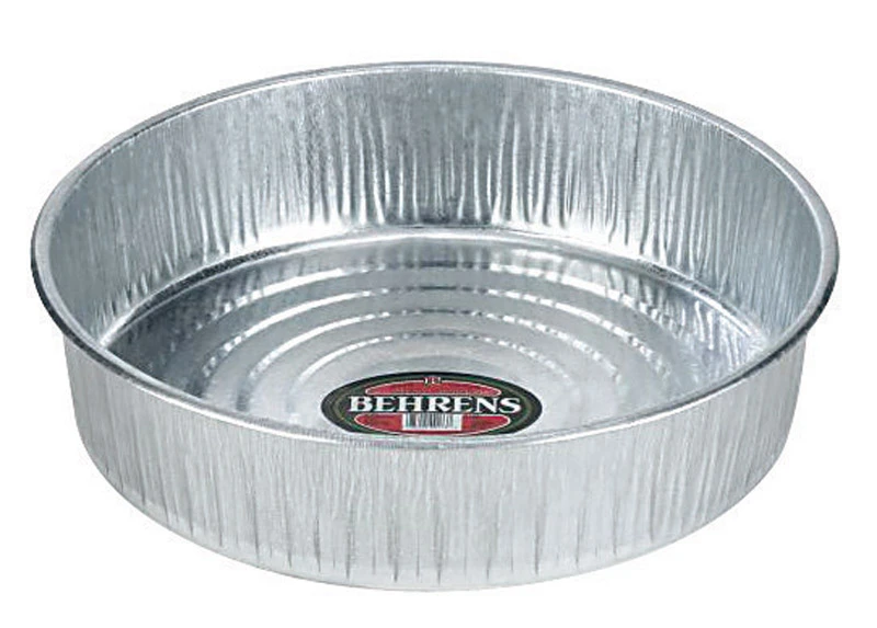 celebrationhardware4928719