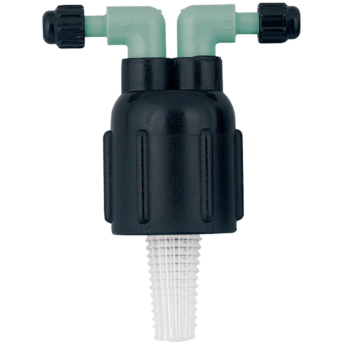 celebrationhardware4930031