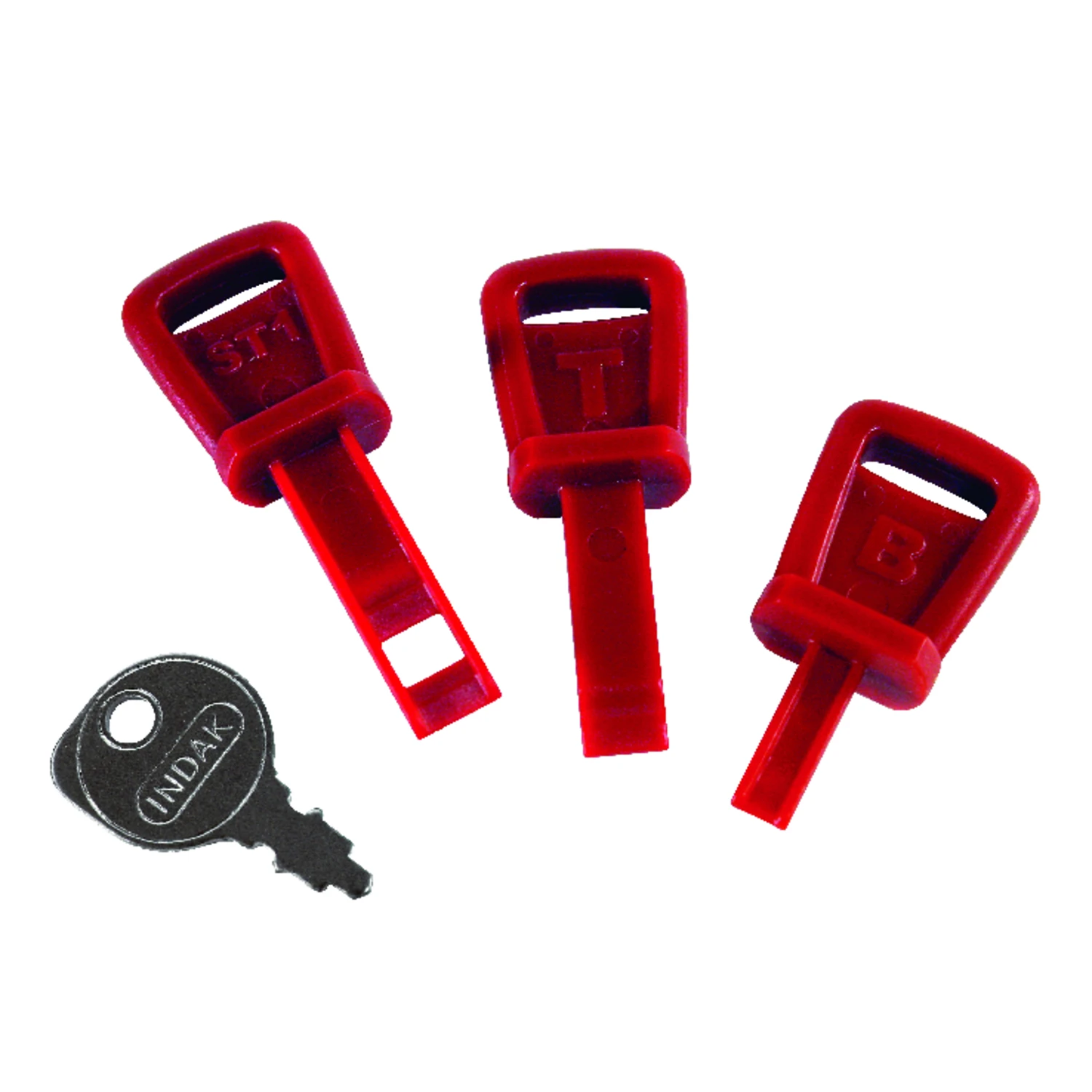 celebrationhardware4930521