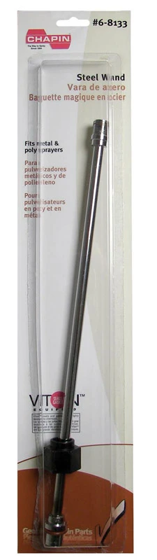 celebrationhardware4931134