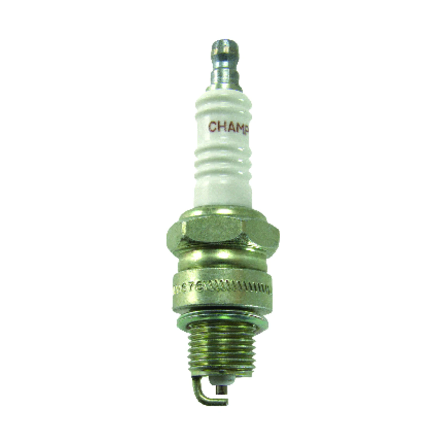 celebrationhardware4934480