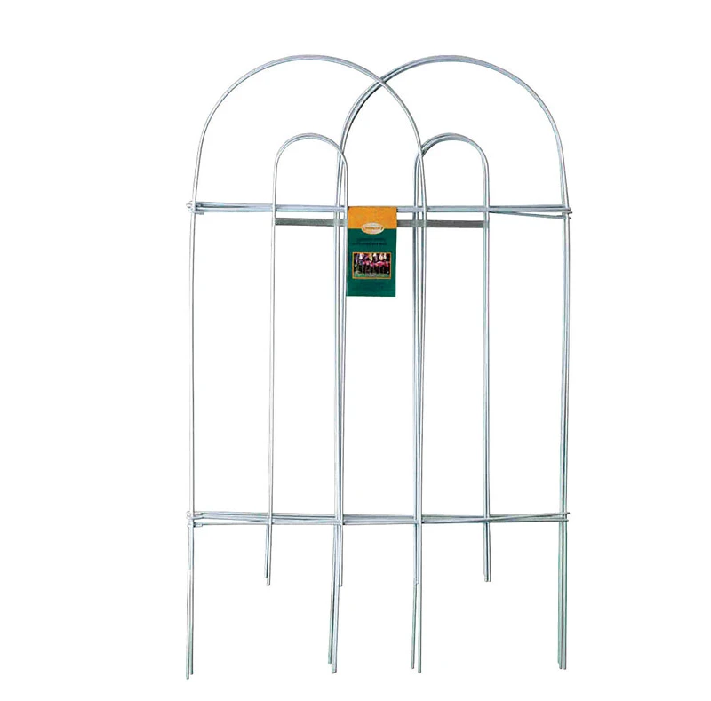 celebrationhardware4936405