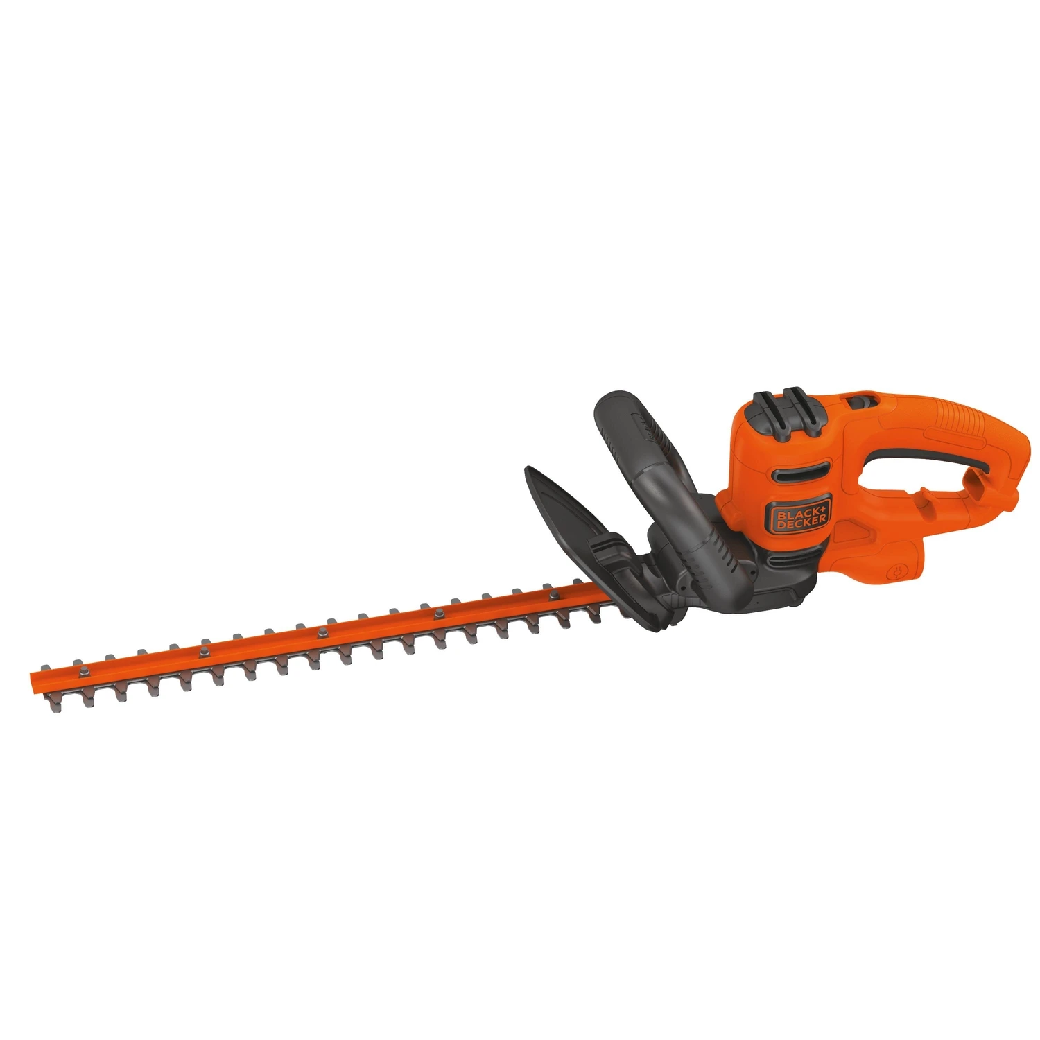 celebrationhardware4936596