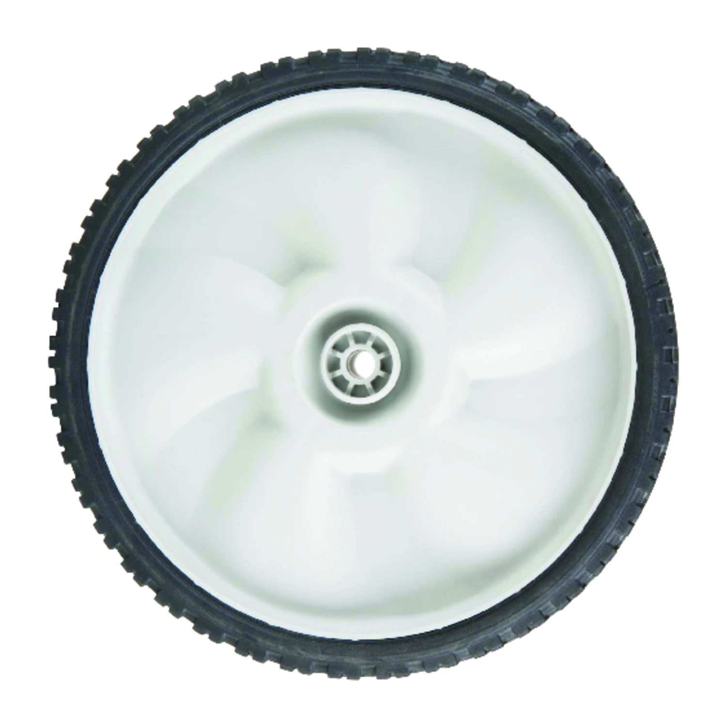 celebrationhardware4940847