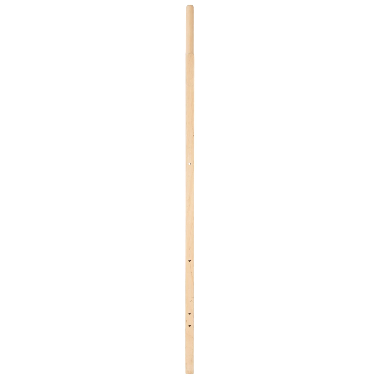 celebrationhardware4943095
