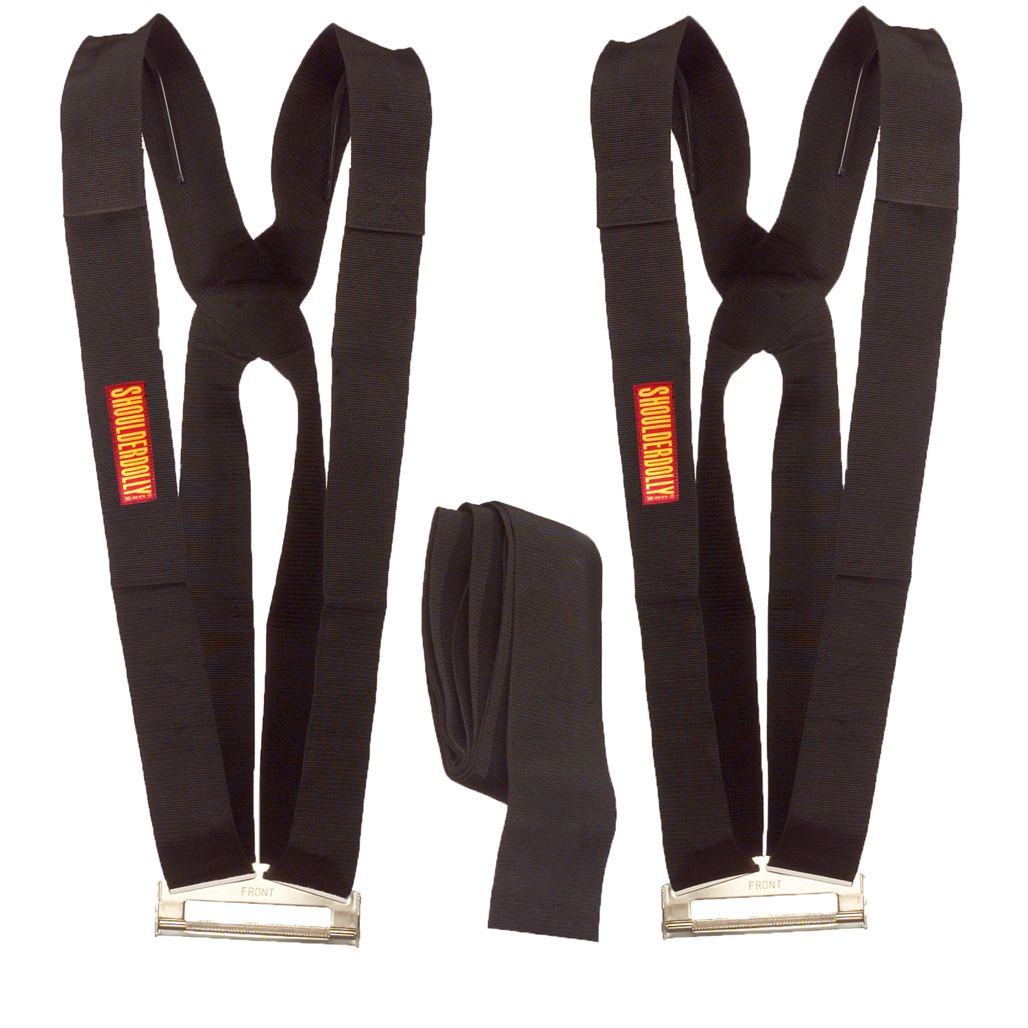 celebrationhardware4945317