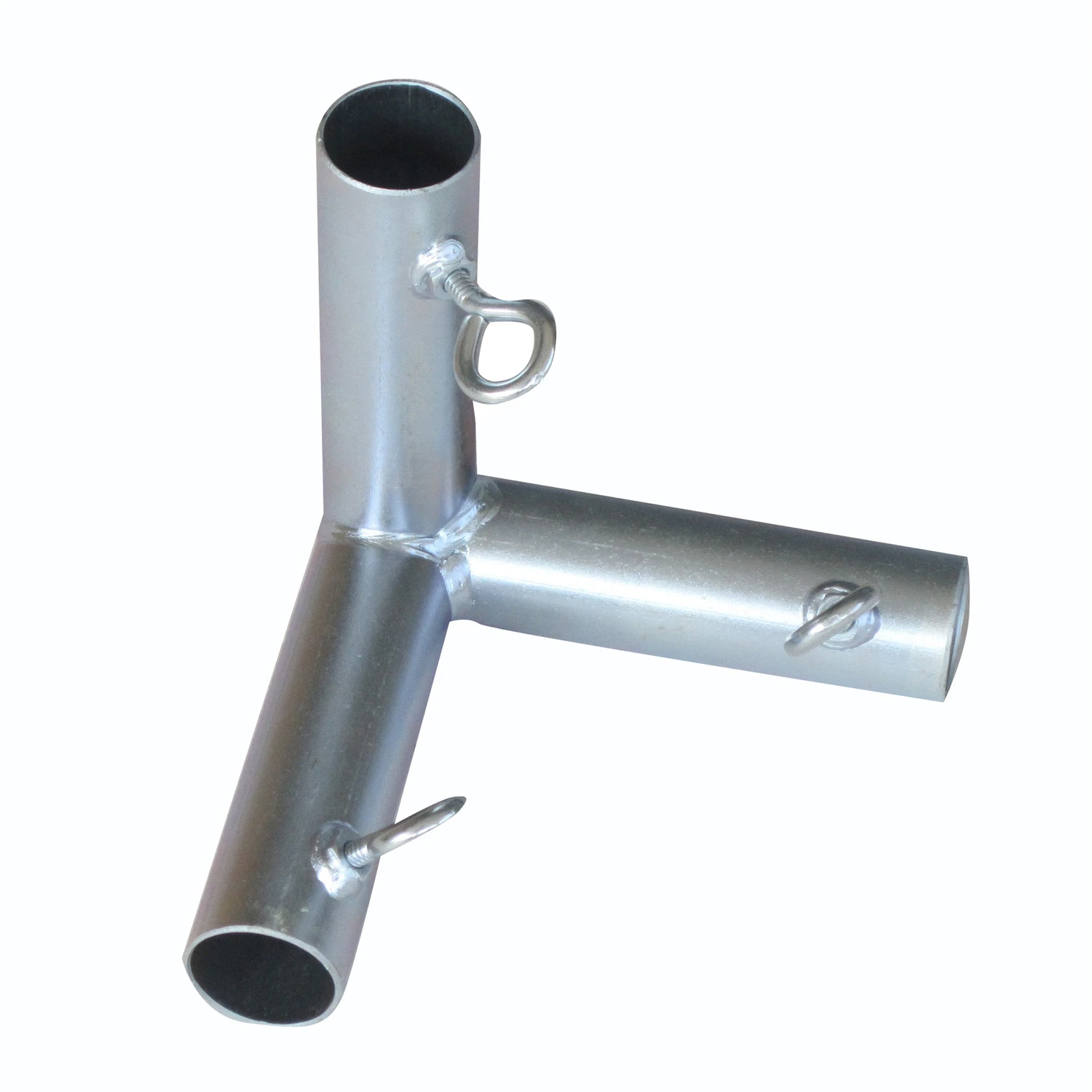 celebrationhardware4945505