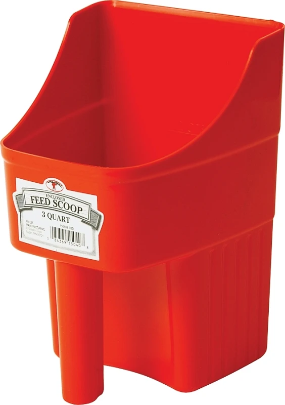 celebrationhardware4946112